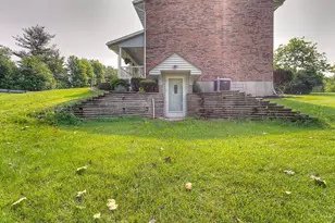 3169 John Gray Rd, Colerain Township, OH 45251 - Photo 37