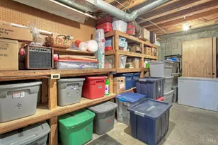 3169 John Gray Rd, Colerain Township, OH 45251 - Photo 33