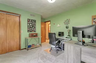 3169 John Gray Rd, Colerain Township, OH 45251 - Photo 23