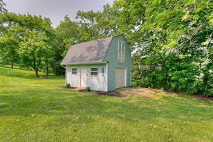 3169 John Gray Rd, Colerain Township, OH 45251 - Photo 39