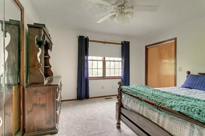 3169 John Gray Road, Colerain Township, OH 45251 - Photo 25