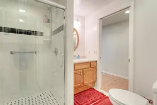 3169 John Gray Rd, Colerain Township, OH 45251 - Photo 31