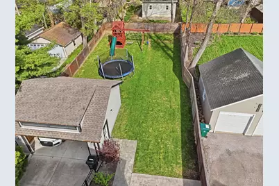 3618 Michigan Avenue, Cincinnati, OH 45208 - Photo 3