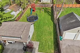 3618 Michigan Ave, Cincinnati, OH 45208 - Photo 3