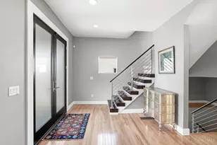 3618 Michigan Ave, Cincinnati, OH 45208 - Photo 13