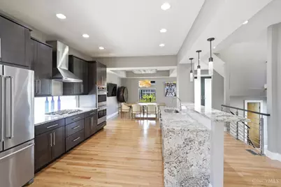 3618 Michigan Avenue, Cincinnati, OH 45208 - Photo 19