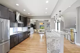 3618 Michigan Ave, Cincinnati, OH 45208 - Photo 19