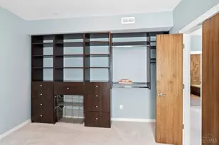 3618 Michigan Ave, Cincinnati, OH 45208 - Photo 43