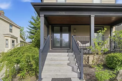 3618 Michigan Avenue, Cincinnati, OH 45208 - Photo 9