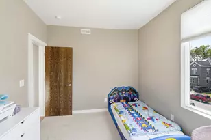 3618 Michigan Ave, Cincinnati, OH 45208 - Photo 47