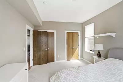 3618 Michigan Avenue, Cincinnati, OH 45208 - Photo 45