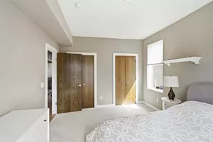 3618 Michigan Ave, Cincinnati, OH 45208 - Photo 45