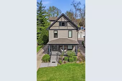 3618 Michigan Avenue, Cincinnati, OH 45208 - Photo 1