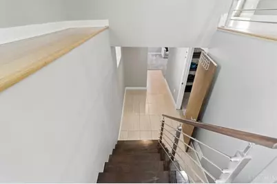 3618 Michigan Avenue, Cincinnati, OH 45208 - Photo 55