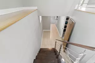 3618 Michigan Ave, Cincinnati, OH 45208 - Photo 55