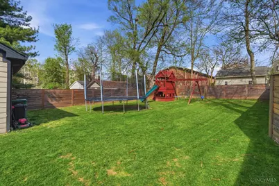 3618 Michigan Avenue, Cincinnati, OH 45208 - Photo 65