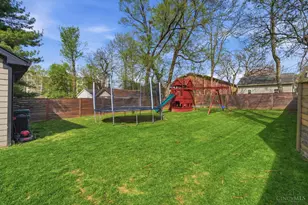 3618 Michigan Ave, Cincinnati, OH 45208 - Photo 65