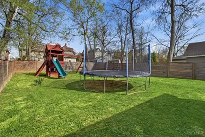 3618 Michigan Avenue, Cincinnati, OH 45208 - Photo 67