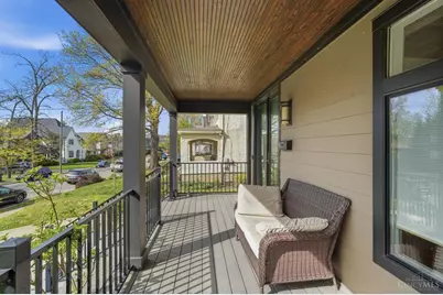 3618 Michigan Avenue, Cincinnati, OH 45208 - Photo 11