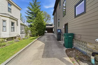 3618 Michigan Avenue, Cincinnati, OH 45208 - Photo 73