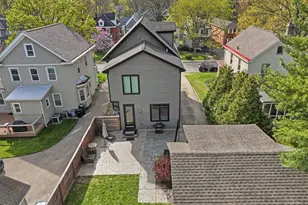 3618 Michigan Ave, Cincinnati, OH 45208 - Photo 5