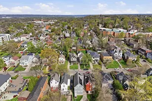 3618 Michigan Ave, Cincinnati, OH 45208 - Photo 75