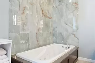 3618 Michigan Ave, Cincinnati, OH 45208 - Photo 41