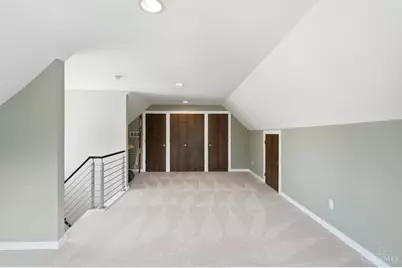 3618 Michigan Avenue, Cincinnati, OH 45208 - Photo 53