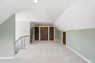 3618 Michigan Ave, Cincinnati, OH 45208 - Photo 53