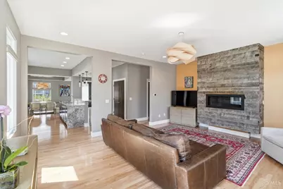 3618 Michigan Avenue, Cincinnati, OH 45208 - Photo 29