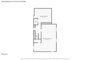 3618 Michigan Ave, Cincinnati, OH 45208 - Photo 79