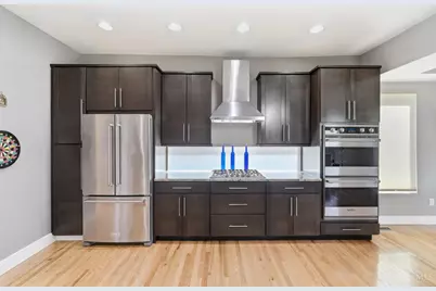 3618 Michigan Avenue, Cincinnati, OH 45208 - Photo 21