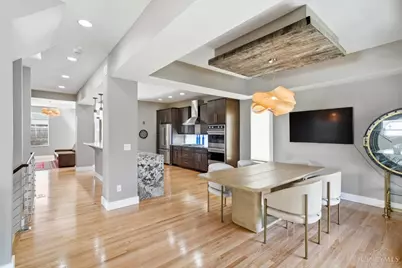 3618 Michigan Avenue, Cincinnati, OH 45208 - Photo 15