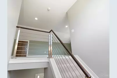 3618 Michigan Avenue, Cincinnati, OH 45208 - Photo 51