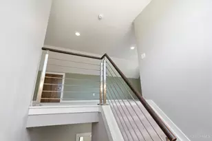 3618 Michigan Ave, Cincinnati, OH 45208 - Photo 51