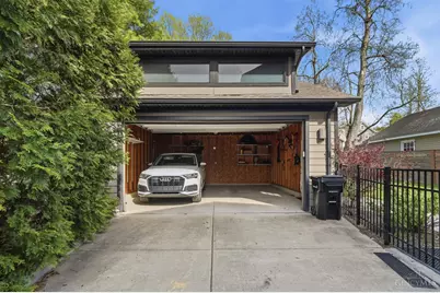 3618 Michigan Avenue, Cincinnati, OH 45208 - Photo 71