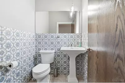 3618 Michigan Avenue, Cincinnati, OH 45208 - Photo 31