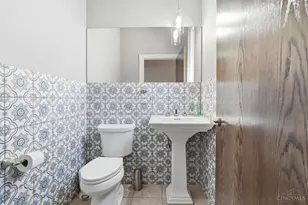 3618 Michigan Ave, Cincinnati, OH 45208 - Photo 31