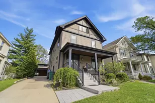 3618 Michigan Ave, Cincinnati, OH 45208 - Photo 7