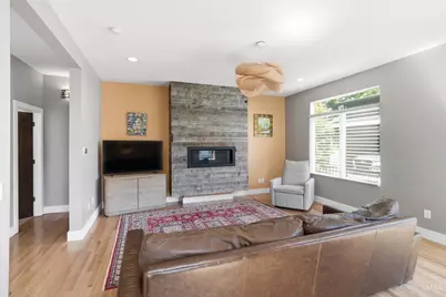 3618 Michigan Avenue, Cincinnati, OH 45208 - Photo 25