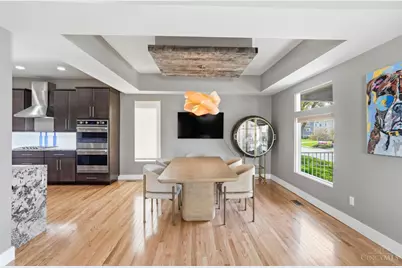 3618 Michigan Avenue, Cincinnati, OH 45208 - Photo 17