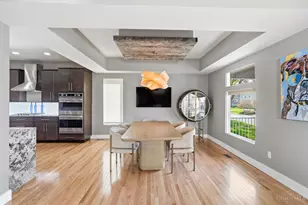 3618 Michigan Ave, Cincinnati, OH 45208 - Photo 17