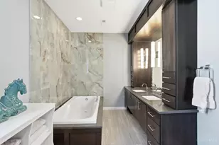 3618 Michigan Ave, Cincinnati, OH 45208 - Photo 37