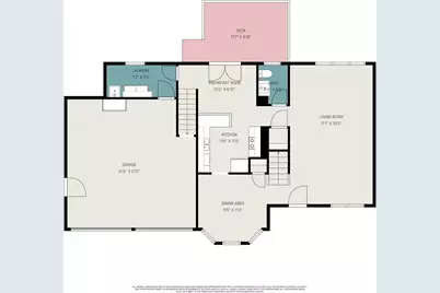 90 Douglas Circle, Georgetown, OH 45121 - Photo 29