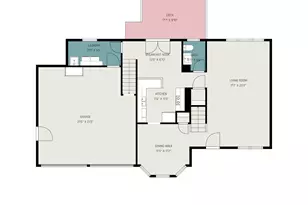 90 Douglas Cir, Georgetown, OH 45121 - Photo 29