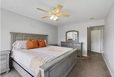 90 Douglas Circle, Georgetown, OH 45121 - Photo 11