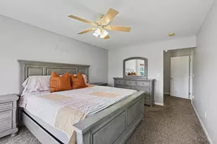 90 Douglas Cir, Georgetown, OH 45121 - Photo 11