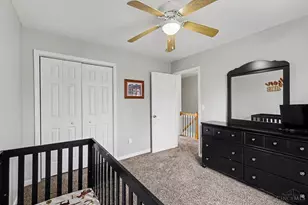 90 Douglas Cir, Georgetown, OH 45121 - Photo 15