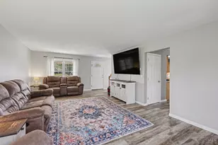 90 Douglas Cir, Georgetown, OH 45121 - Photo 3