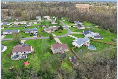 90 Douglas Circle, Georgetown, OH 45121 - Photo 27